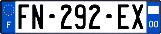 FN-292-EX