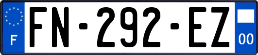 FN-292-EZ