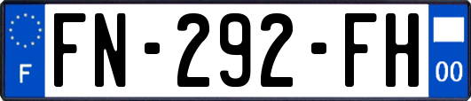 FN-292-FH