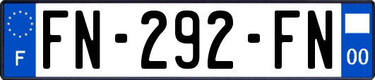 FN-292-FN