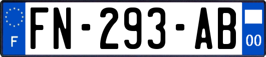 FN-293-AB