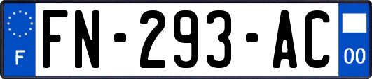 FN-293-AC