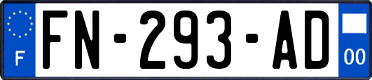 FN-293-AD