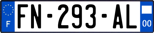 FN-293-AL