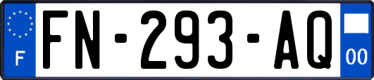 FN-293-AQ