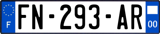 FN-293-AR