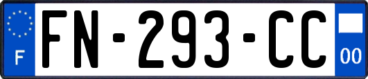 FN-293-CC