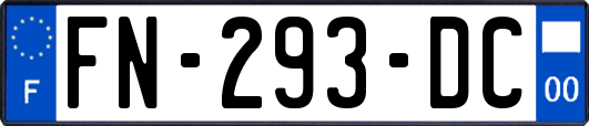 FN-293-DC