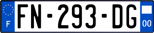 FN-293-DG