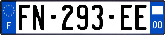FN-293-EE