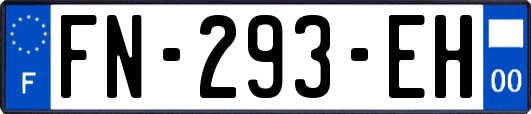 FN-293-EH
