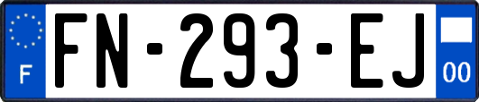 FN-293-EJ
