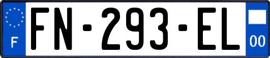 FN-293-EL