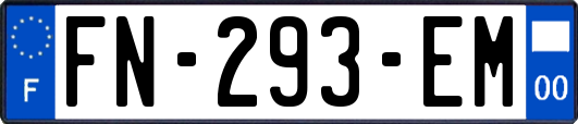 FN-293-EM
