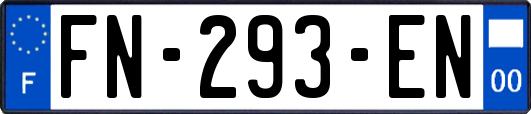 FN-293-EN