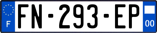 FN-293-EP