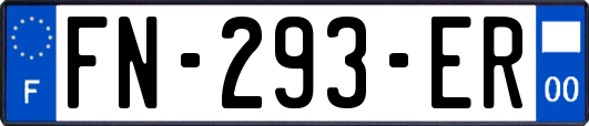 FN-293-ER
