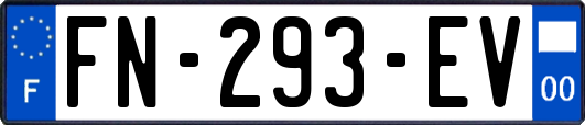 FN-293-EV