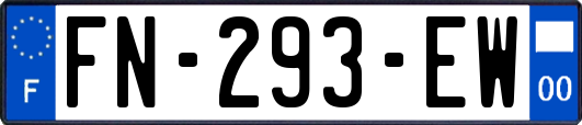 FN-293-EW