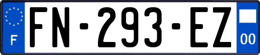 FN-293-EZ