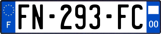 FN-293-FC