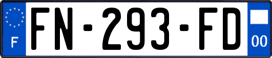 FN-293-FD