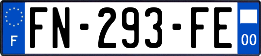 FN-293-FE