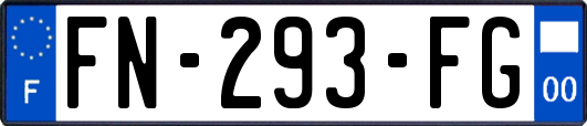 FN-293-FG