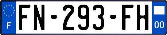 FN-293-FH