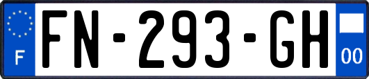 FN-293-GH