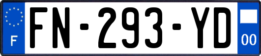 FN-293-YD