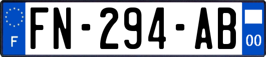 FN-294-AB