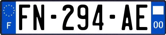 FN-294-AE