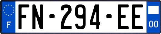 FN-294-EE