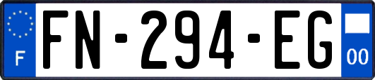 FN-294-EG