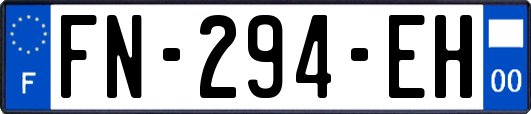 FN-294-EH