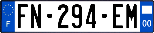FN-294-EM