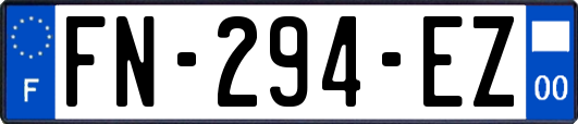 FN-294-EZ