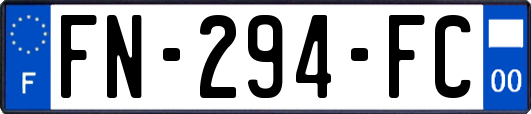 FN-294-FC