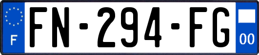 FN-294-FG