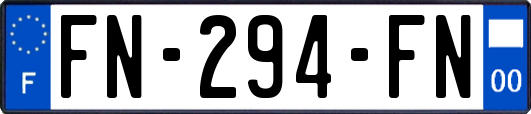 FN-294-FN