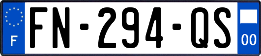 FN-294-QS