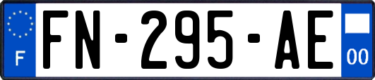 FN-295-AE