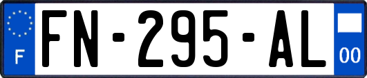 FN-295-AL