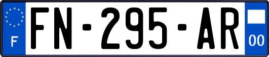 FN-295-AR