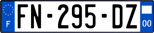 FN-295-DZ