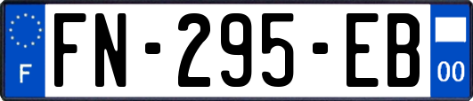 FN-295-EB