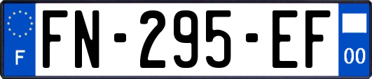 FN-295-EF