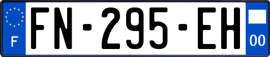 FN-295-EH