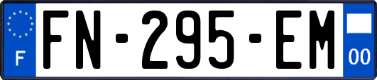 FN-295-EM